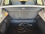 Renault Zoe R110 Life 52 kWh (koopaccu)