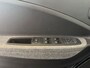 Renault Zoe R110 Life 52 kWh (koopaccu)