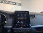 Renault Zoe R110 Life 52 kWh (koopaccu)