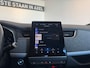 Renault Zoe R110 Life 52 kWh (koopaccu)