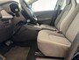 Renault Zoe R110 Life 52 kWh (koopaccu)