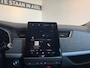 Renault Zoe R110 Life 52 kWh (koopaccu)