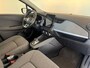 Renault Zoe R110 Life 52 kWh (koopaccu)