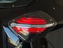 Renault Zoe R110 Life 52 kWh (koopaccu)