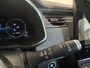 Renault Zoe R110 Life 52 kWh (koopaccu)
