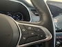 Renault Zoe R110 Life 52 kWh (koopaccu)