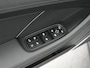 Porsche Panamera 4S E-Hybrid Sport Turismo