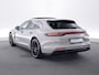 Porsche Panamera 4S E-Hybrid Sport Turismo