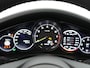 Porsche Panamera 4S E-Hybrid Sport Turismo