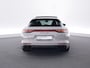 Porsche Panamera 4S E-Hybrid Sport Turismo