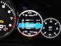 Porsche Panamera 4S E-Hybrid Sport Turismo