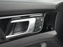 Porsche Panamera 4S E-Hybrid Sport Turismo