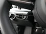 Porsche Panamera 4S E-Hybrid Sport Turismo