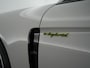 Porsche Panamera 4S E-Hybrid Sport Turismo