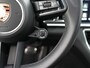 Porsche Panamera 4S E-Hybrid Sport Turismo