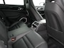 Porsche Panamera 4S E-Hybrid Sport Turismo