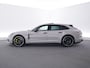 Porsche Panamera 4S E-Hybrid Sport Turismo