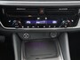 Nissan Qashqai 1.3 MHEV Xtronic N-Connecta | AUTOMAAT | Stoel-, stuur- en voorruitverw. | 360 Camera | Adapt. Cruise |