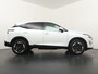 Nissan Qashqai 1.3 MHEV Xtronic N-Connecta | AUTOMAAT | Stoel-, stuur- en voorruitverw. | 360 Camera | Adapt. Cruise |