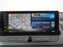Nissan Qashqai 1.3 MHEV Xtronic N-Connecta | AUTOMAAT | Stoel-, stuur- en voorruitverw. | 360 Camera | Adapt. Cruise |