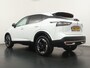 Nissan Qashqai 1.3 MHEV Xtronic N-Connecta | AUTOMAAT | Stoel-, stuur- en voorruitverw. | 360 Camera | Adapt. Cruise |