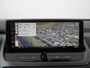 Nissan Qashqai 1.3 MHEV Xtronic N-Connecta | AUTOMAAT | Stoel-, stuur- en voorruitverw. | 360 Camera | Adapt. Cruise |