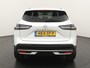 Nissan Qashqai 1.3 MHEV Xtronic N-Connecta | AUTOMAAT | Stoel-, stuur- en voorruitverw. | 360 Camera | Adapt. Cruise |