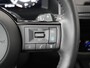 Nissan Qashqai 1.3 MHEV Xtronic N-Connecta | AUTOMAAT | Stoel-, stuur- en voorruitverw. | 360 Camera | Adapt. Cruise |