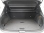 Nissan Qashqai 1.3 MHEV Xtronic N-Connecta | AUTOMAAT | Stoel-, stuur- en voorruitverw. | 360 Camera | Adapt. Cruise |
