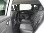 Nissan Qashqai 1.3 MHEV Xtronic N-Connecta | AUTOMAAT | Stoel-, stuur- en voorruitverw. | 360 Camera | Adapt. Cruise |