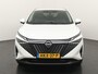 Nissan Qashqai 1.3 MHEV Xtronic N-Connecta | AUTOMAAT | Stoel-, stuur- en voorruitverw. | 360 Camera | Adapt. Cruise |