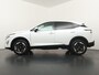 Nissan Qashqai 1.3 MHEV Xtronic N-Connecta | AUTOMAAT | Stoel-, stuur- en voorruitverw. | 360 Camera | Adapt. Cruise |