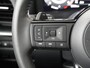 Nissan Qashqai 1.3 MHEV Xtronic N-Connecta | AUTOMAAT | Stoel-, stuur- en voorruitverw. | 360 Camera | Adapt. Cruise |