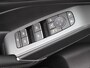 Nissan Qashqai 1.3 MHEV Xtronic N-Connecta | AUTOMAAT | Stoel-, stuur- en voorruitverw. | 360 Camera | Adapt. Cruise |