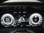 Nissan Qashqai 1.3 MHEV Xtronic N-Connecta | AUTOMAAT | Stoel-, stuur- en voorruitverw. | 360 Camera | Adapt. Cruise |