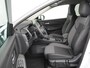 Nissan Qashqai 1.3 MHEV Xtronic N-Connecta | AUTOMAAT | Stoel-, stuur- en voorruitverw. | 360 Camera | Adapt. Cruise |