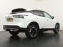 Nissan Qashqai 1.3 MHEV Xtronic N-Connecta | AUTOMAAT | Stoel-, stuur- en voorruitverw. | 360 Camera | Adapt. Cruise |
