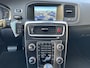 Volvo V60 1.6 T3 R-Design | Trekhaak | Automaat |