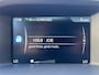 Volvo V60 1.6 T3 R-Design | Trekhaak | Automaat |