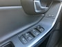 Volvo V60 1.6 T3 R-Design | Trekhaak | Automaat |