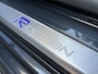 Volvo V60 1.6 T3 R-Design | Trekhaak | Automaat |