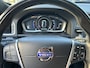 Volvo V60 1.6 T3 R-Design | Trekhaak | Automaat |