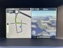 Volvo V60 1.6 T3 R-Design | Trekhaak | Automaat |
