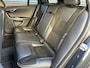 Volvo V60 1.6 T3 R-Design | Trekhaak | Automaat |