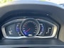 Volvo V60 1.6 T3 R-Design | Trekhaak | Automaat |