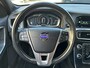 Volvo V60 1.6 T3 R-Design | Trekhaak | Automaat |