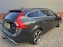 Volvo V60 1.6 T3 R-Design | Trekhaak | Automaat |