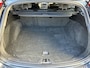 Volvo V60 1.6 T3 R-Design | Trekhaak | Automaat |