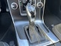 Volvo V60 1.6 T3 R-Design | Trekhaak | Automaat |