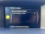 Volvo V60 1.6 T3 R-Design | Trekhaak | Automaat |